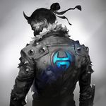 Icon Shadow Fight Arena Mod APK 1.8.20 (Vô hạn tiền)