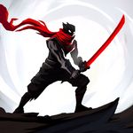 Icon Shadow Knight Mod APK 3.14.99 (Vô hạn tiền)