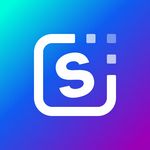 Icon SnapEdit Mod APK 3.6.0 (Mở khóa PRO)