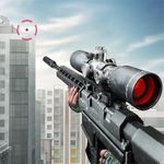 Icon Sniper 3D Mod APK 4.14.1 (Vô hạn tiền)