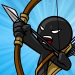 Icon Stick War Legacy Mod APK 2023.4.18 (Vô hạn tiền)