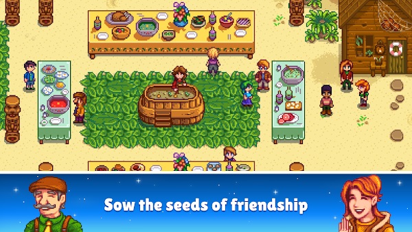 tai Stardew Valley cho android