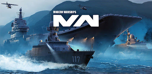 Tải Modern Warships Mod APK 0.67.0.12051443 (Vô hạn tiền) cho điện thoại