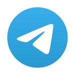 Icon Telegram Mod APK 9.5.4 (Premium)