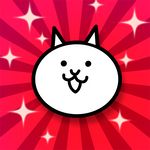 Icon The Battle Cats Mod APK 12.6.1 (Mở khóa tất cả mèo)