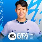 Icon FIFA Mobile Nexon Mod APK 13.1.02 (Vô hạn tiền)
