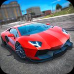 Icon Ultimate Car Driving Simulator Mod APK 7.2 (Vô hạn tiền)
