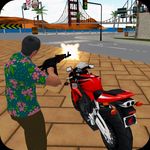 Icon Vegas Crime Simulator Mod APK 6.3.6 (Vô hạn tiền)