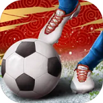 Icon Vive Le Football Mod APK 2.1.1 (Vô hạn tiền)