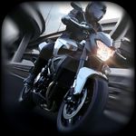 Icon Xtreme Motorbikes Mod APK 1.5 (Vô hạn tiền)