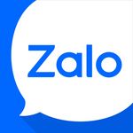 Icon Zalo Mod APK 23.09.01 (Premium)