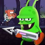 Icon Zombie Catchers Mod APK 1.32.4 (Vô hạn tiền)